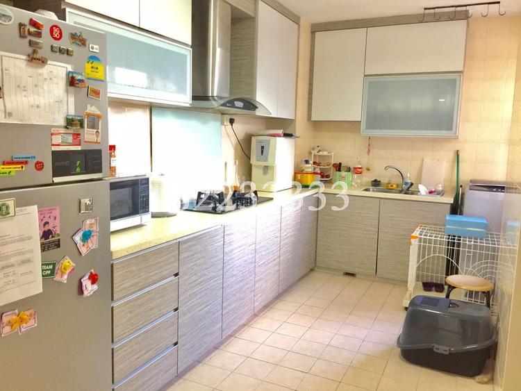 Blk 146 Lorong 2 Toa Payoh (Toa Payoh), HDB 4 Rooms #144027412